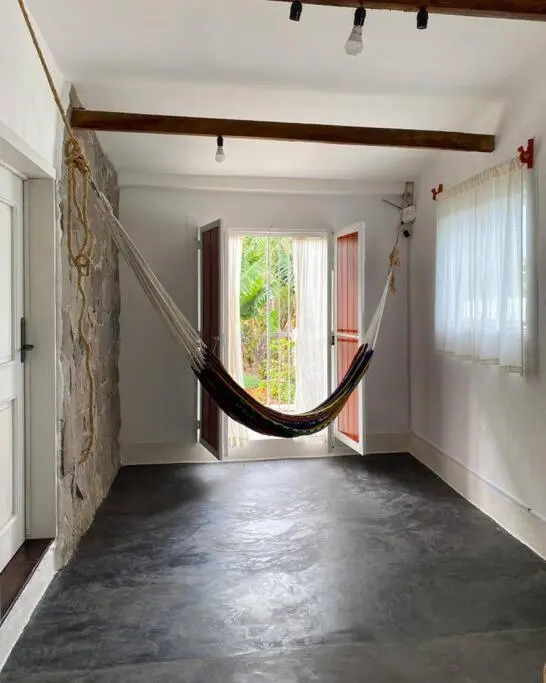 -Casa Kinich- Cozy house in San Juan La Laguna