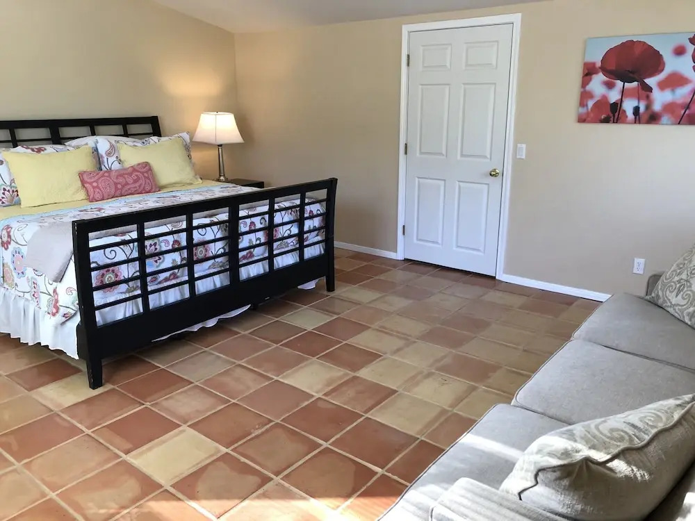 Lux Sedona Spectacle - Sleeps 20