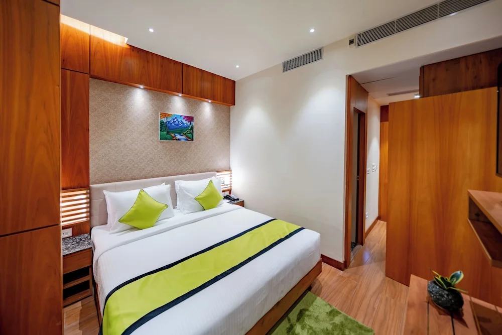 Payel Inn
