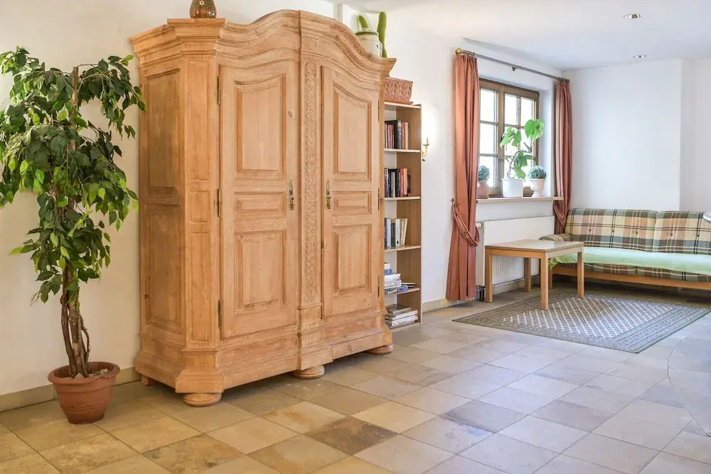 Hotel Gasthof Süßer Grund