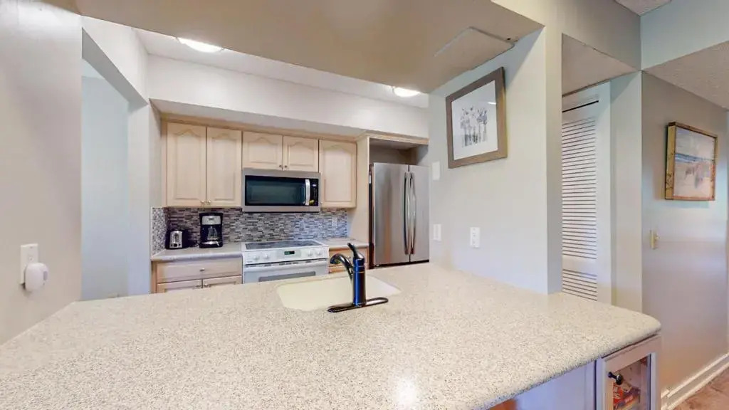 237 Turnberry Village