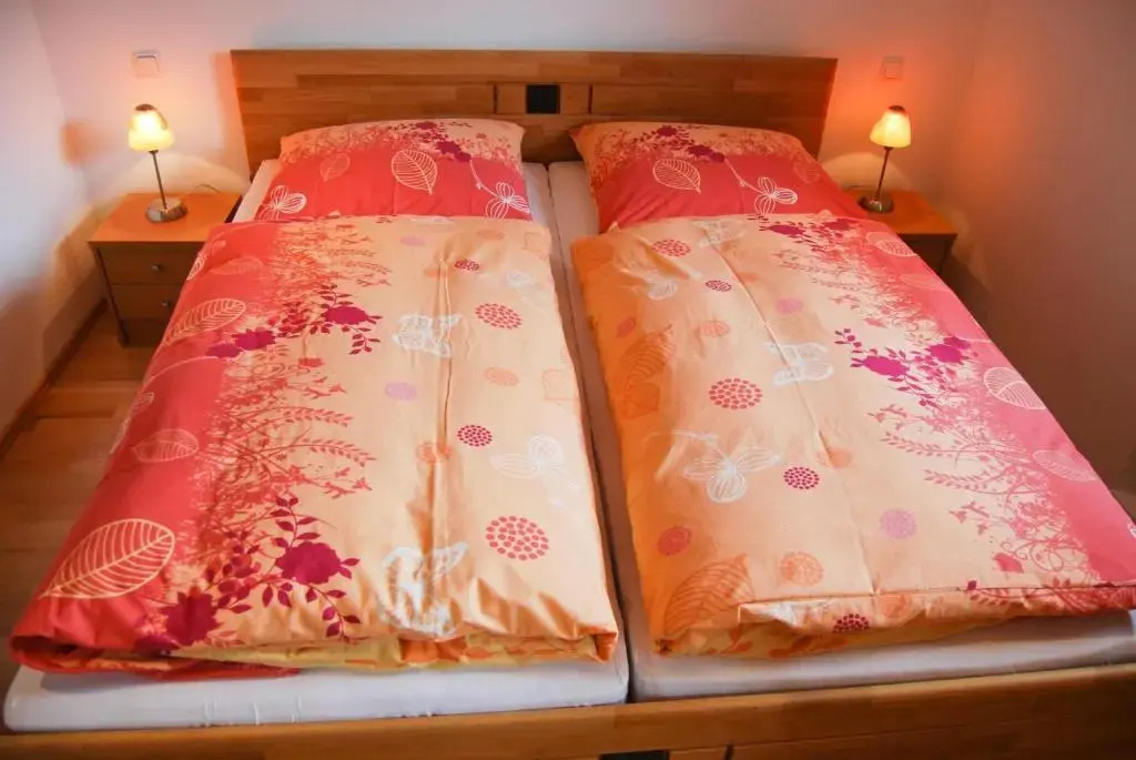 Parahotel