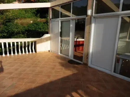 Apartments Esperanza