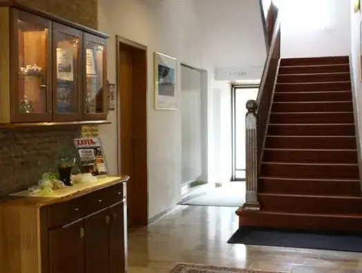 Arthotel ANA Flair
