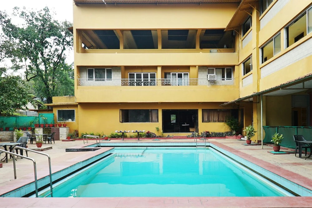 Star Regency Resort & Spa