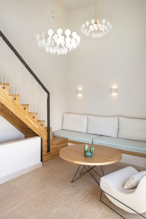 Greenstone Villas