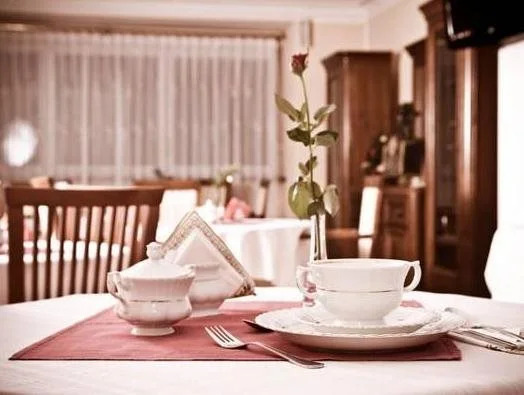 Villa Toscania-check in 24h