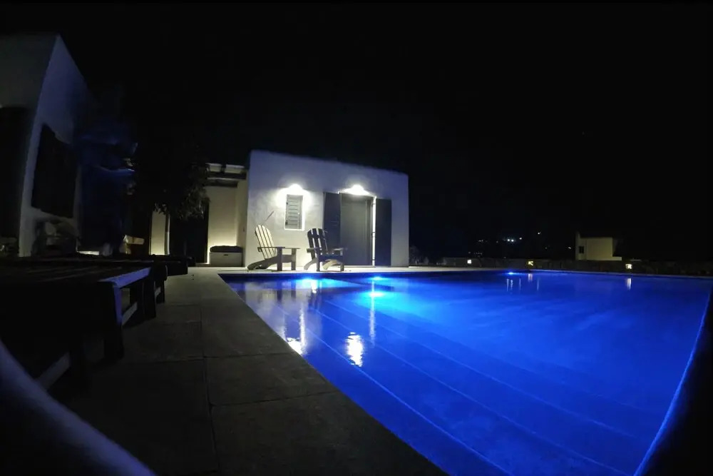 Villa Authentia