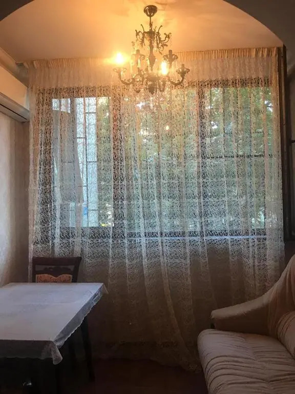 Kvartira pod kljuch 3h kom , Suhum