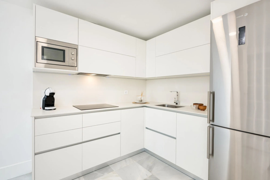 Pries Homes Miramar