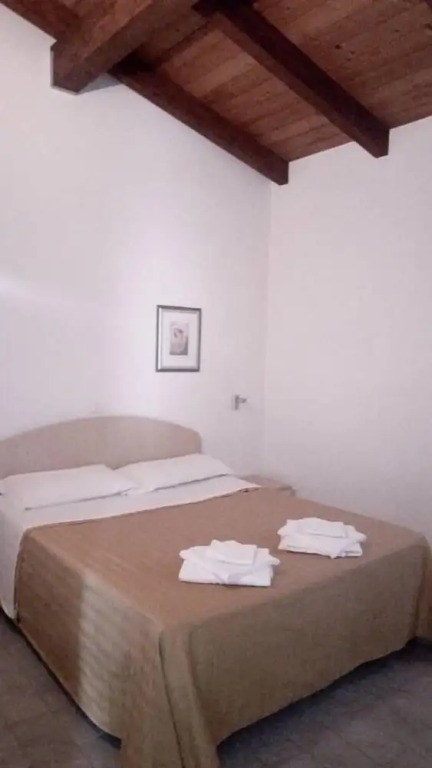 Agave Resort