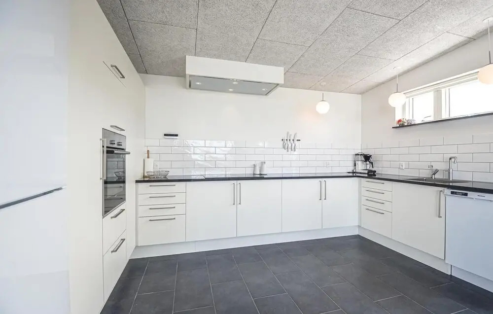 Amazing Home in Ebeltoft With 3 Bedrooms and Wifi