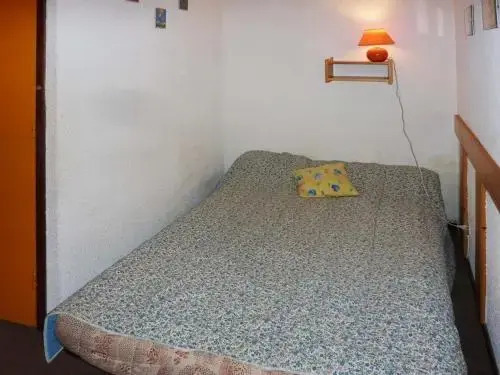 Rental Apartment Balcon Orres