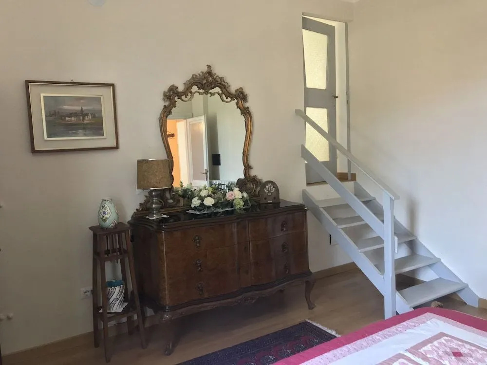 Villa Laura