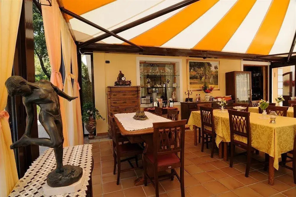Ayaz Guesthouse