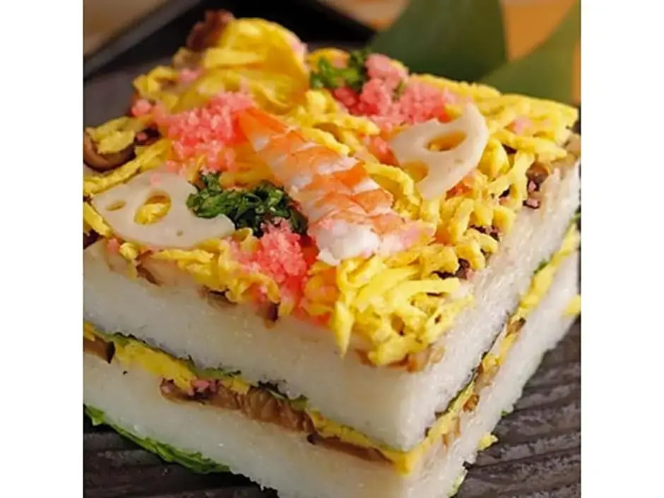 EN HOTEL Hiroshima - Vacation STAY 45745v