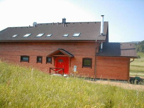 Boutique B&B Japodi