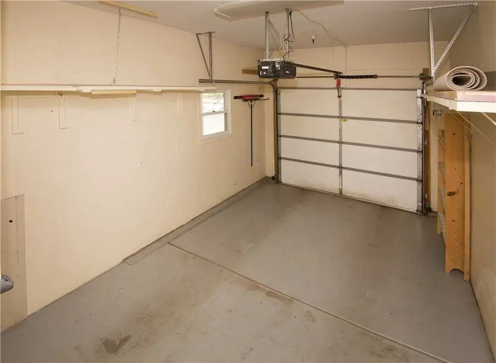 Canyon Run B203 3 Bedrooms 3 Bathrooms Townhouse