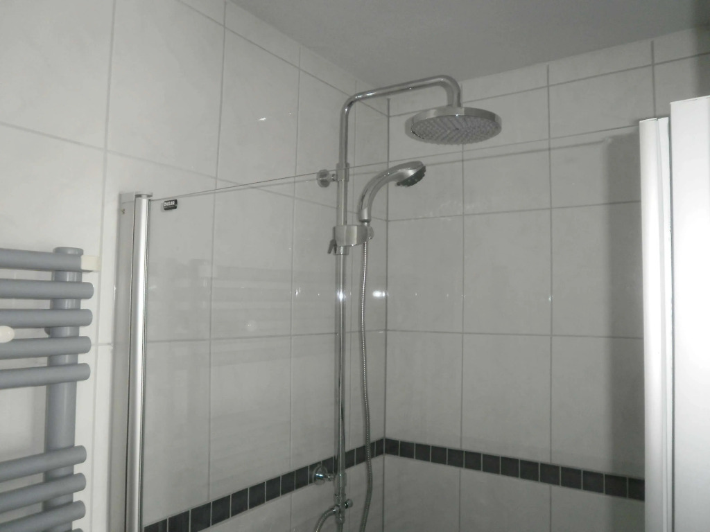 Ferienwohnung Nellessen