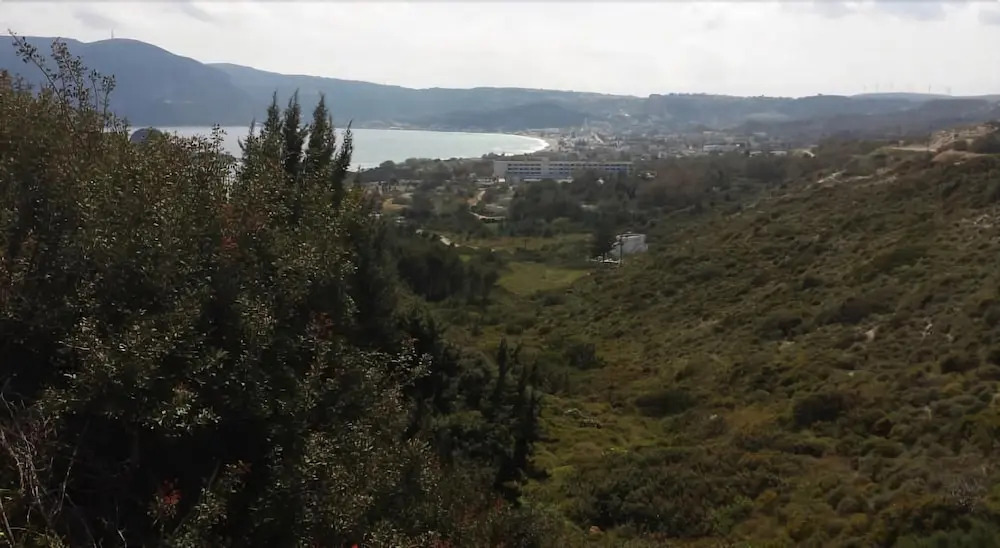 Nikos Studios