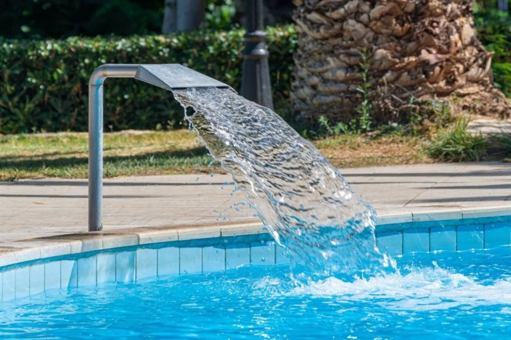 Talea Beach Hotel