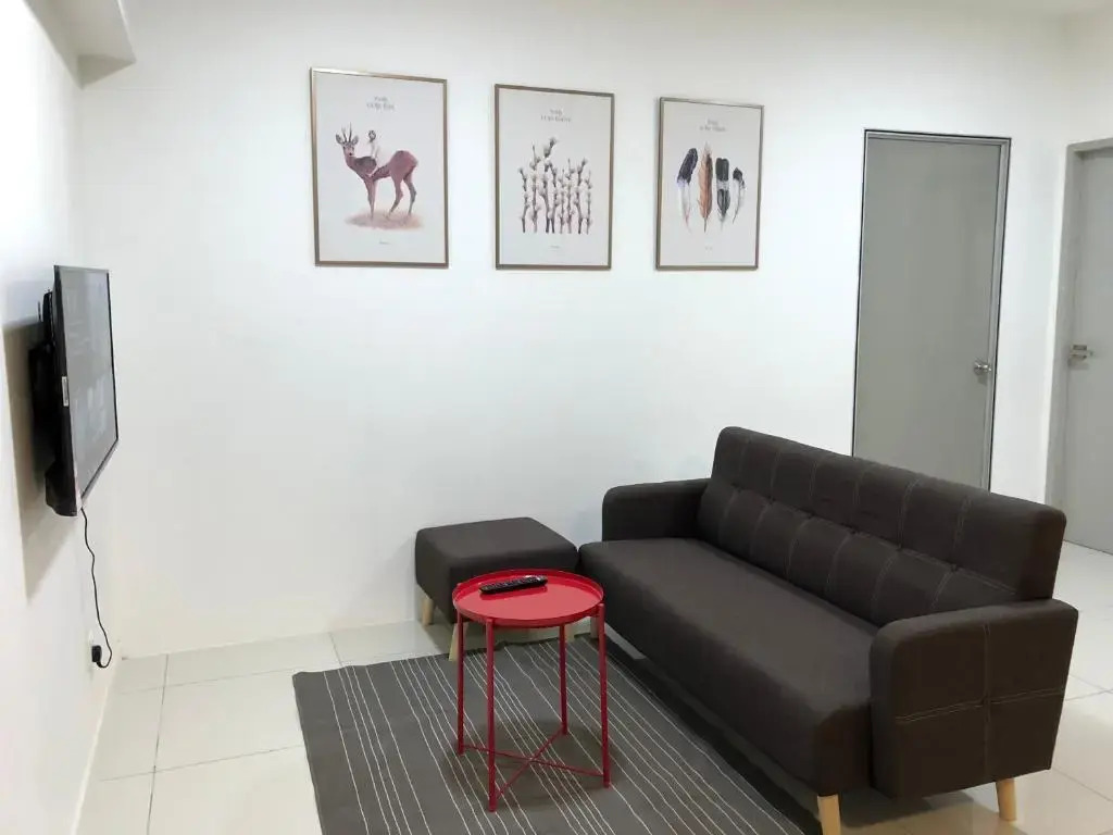 Hyve Studio Suites
