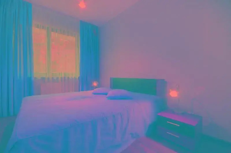 Dom & House - Apartments Aquarius
