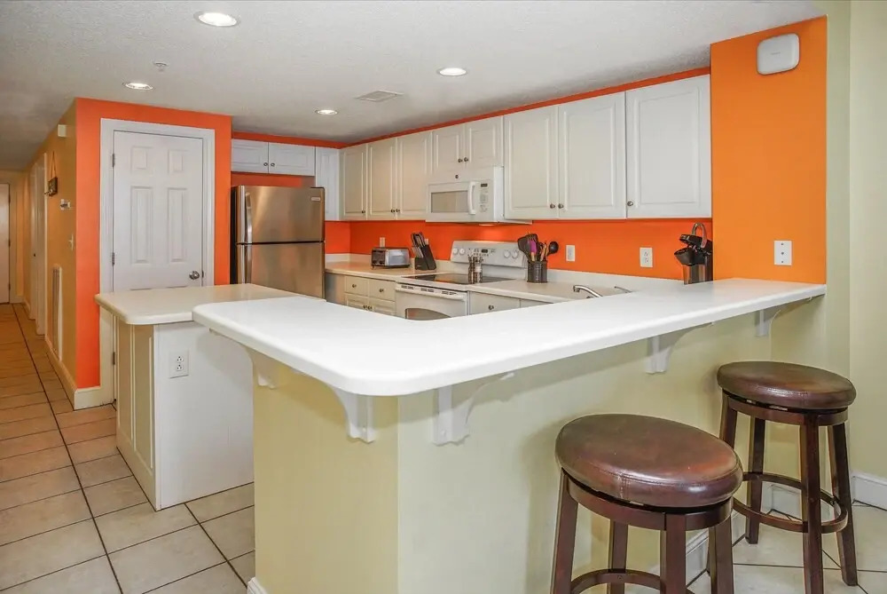 Majestic Beach 2 - 806 - 1792810