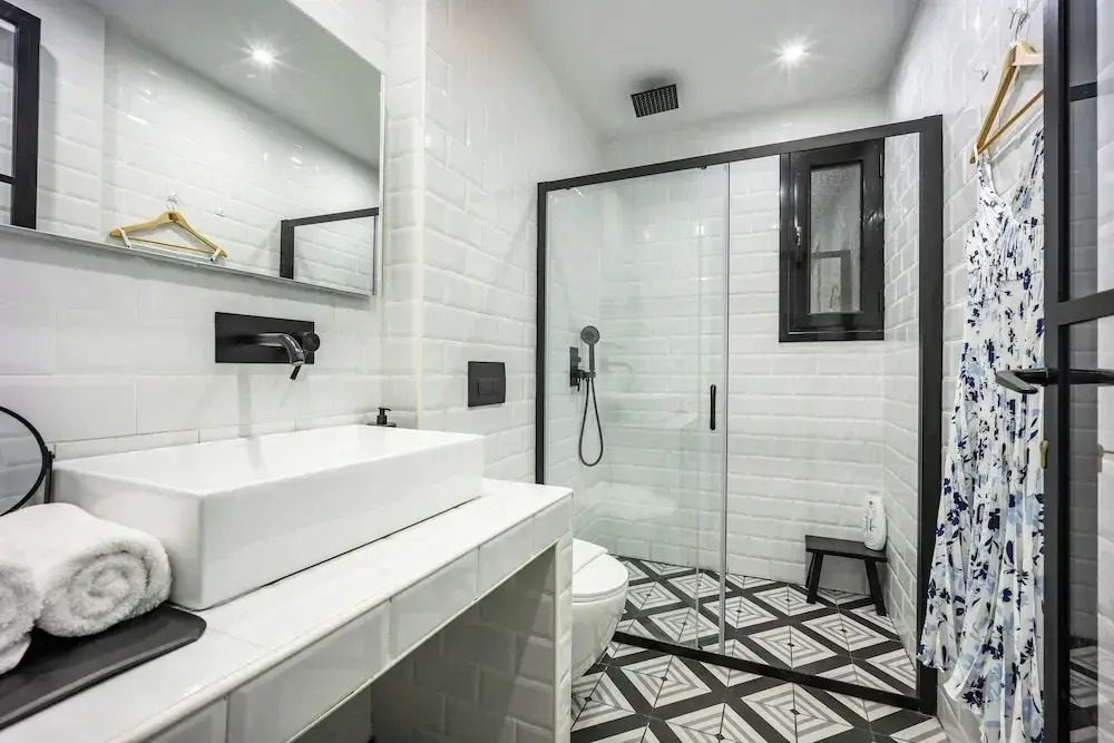 2BRCozy Urban Retreat Exarchia