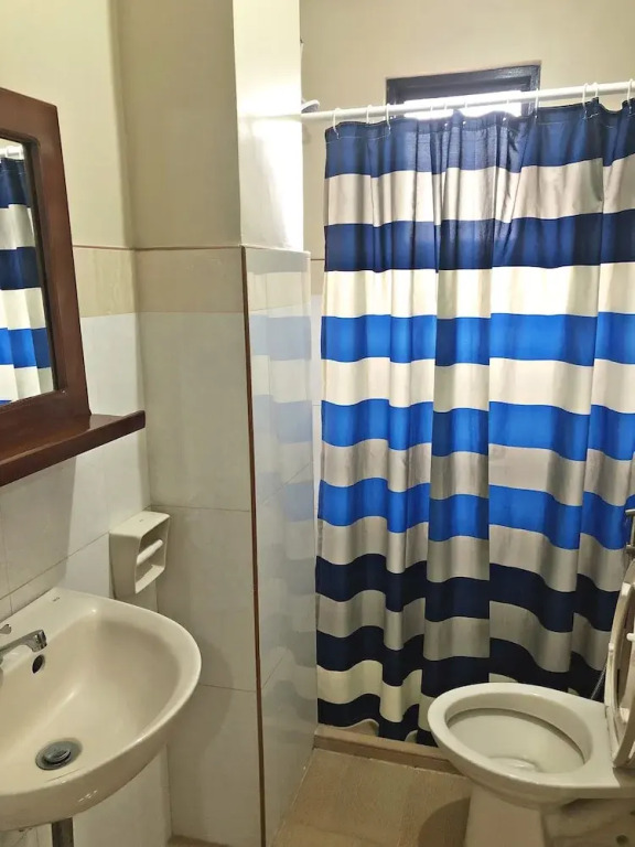 Vicente Residences