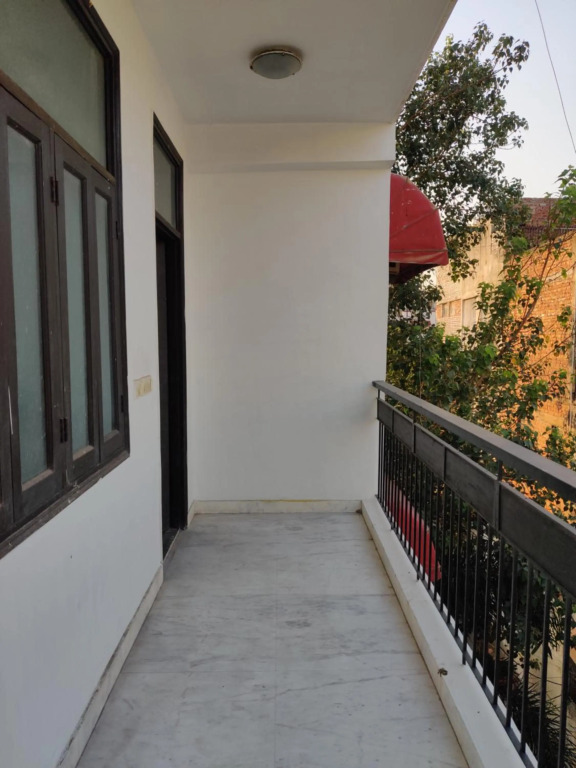 Heistel Delhi