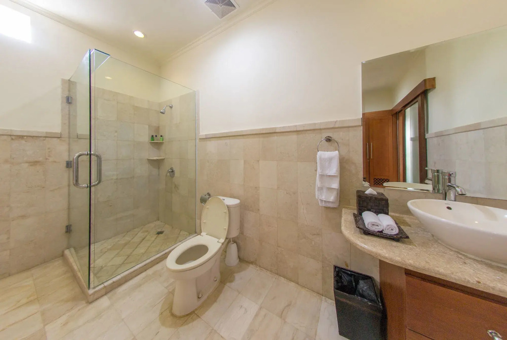 Asri Jewel Villas & Spa