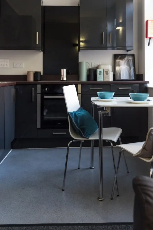 For Students Only - Dean Clarke Lofts in Exeter