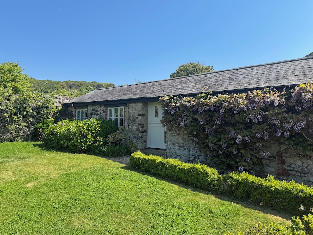 Fig Cottage