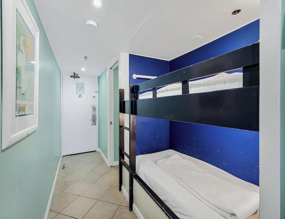 Sundestin #511 by Southern Vacation Rentals