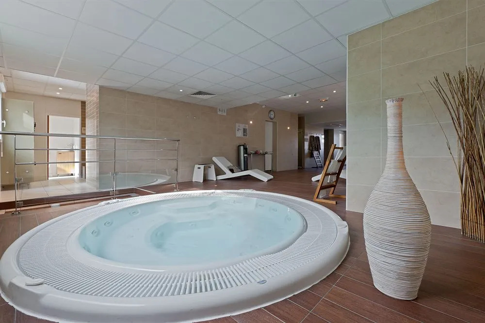 Goélia Mandelieu Riviera Resort