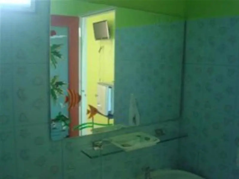 Banrimpoo Resort