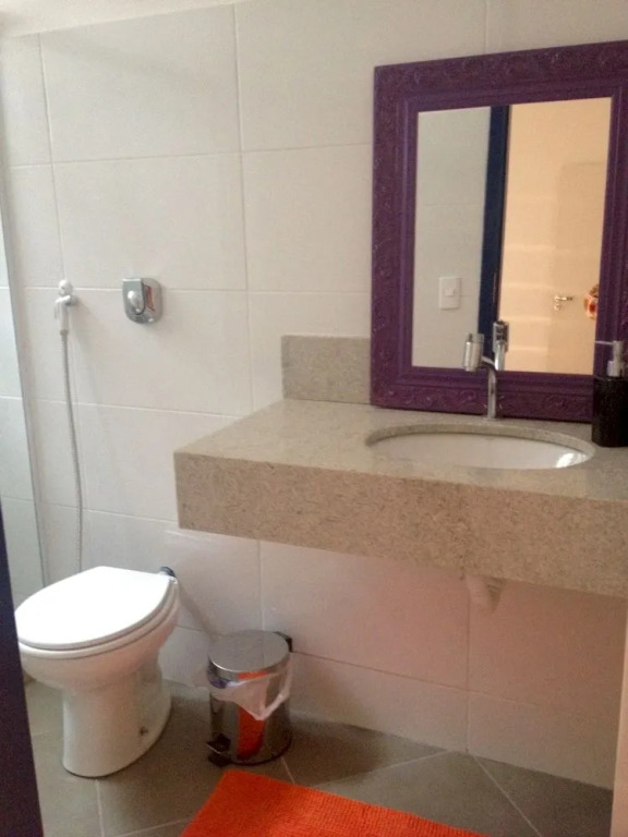 BotaHostel