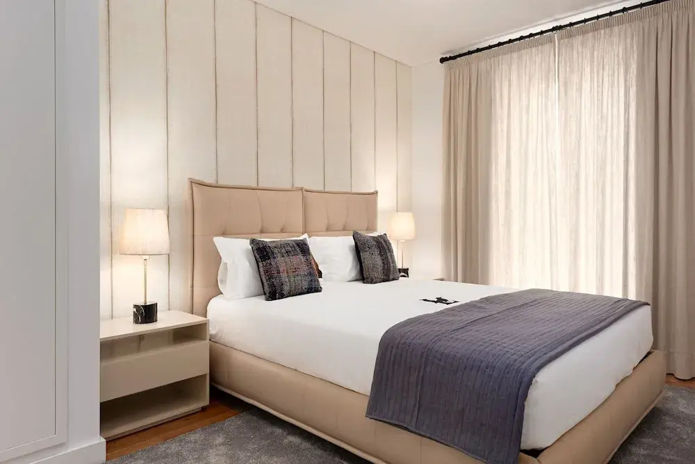 Marques Best Apartments | Lisbon Best Apartments