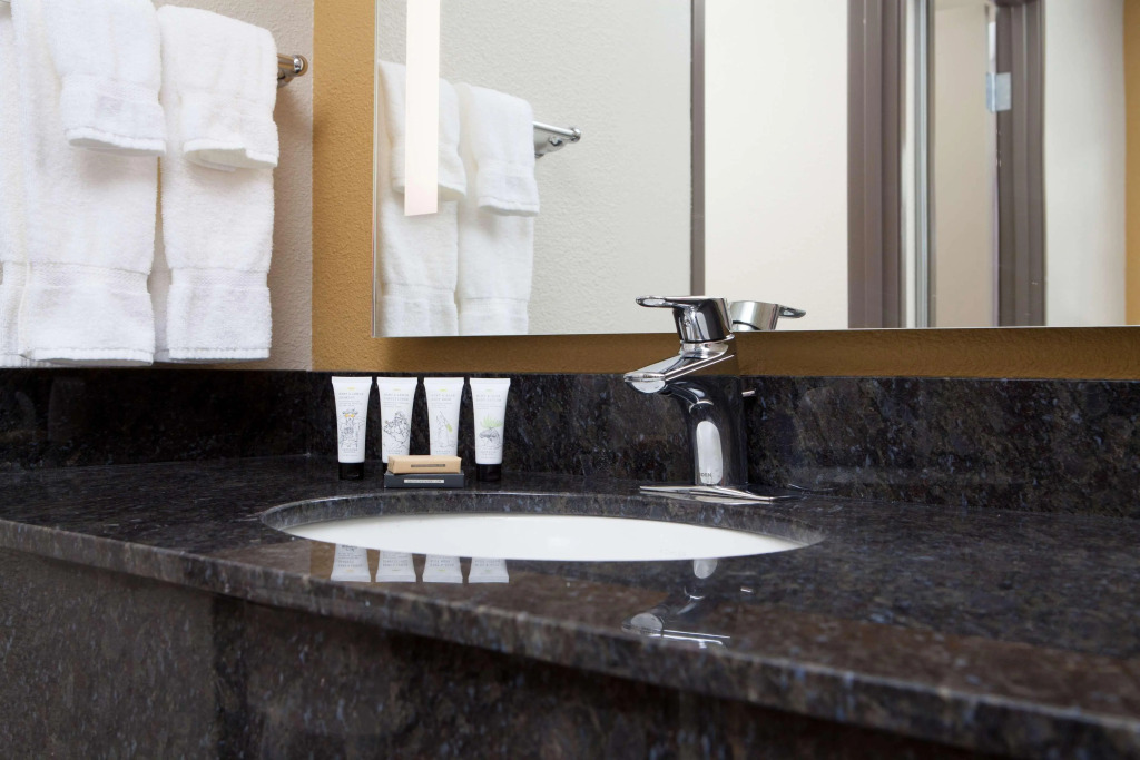 Red Lion Inn & Suites Polson