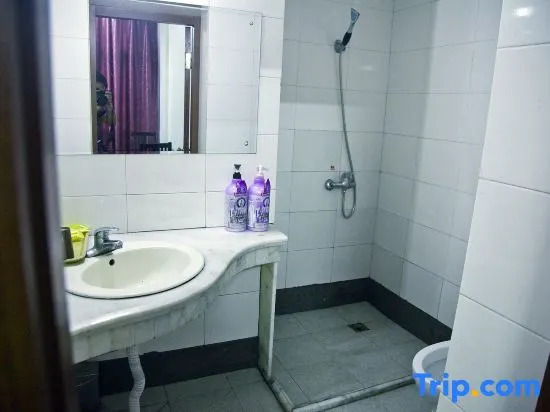 Dajiazu Hotel