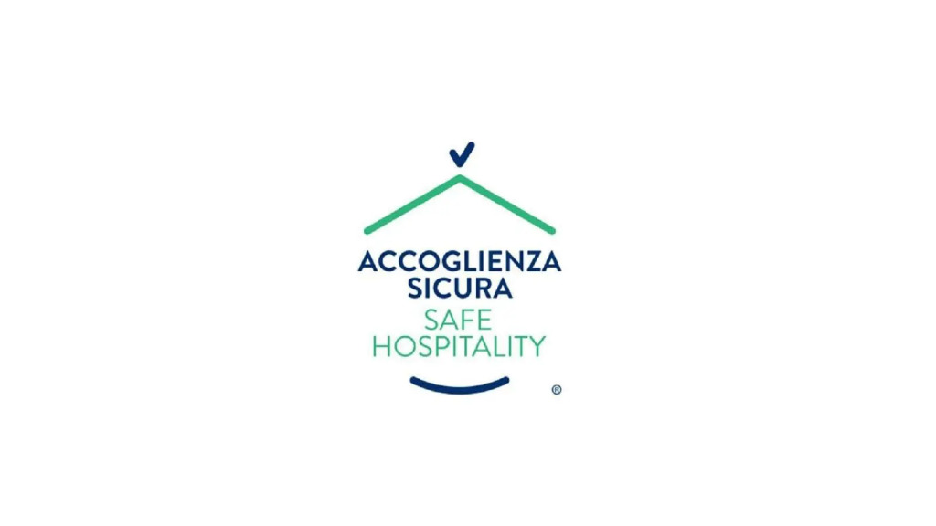 Speciale Guesthouse