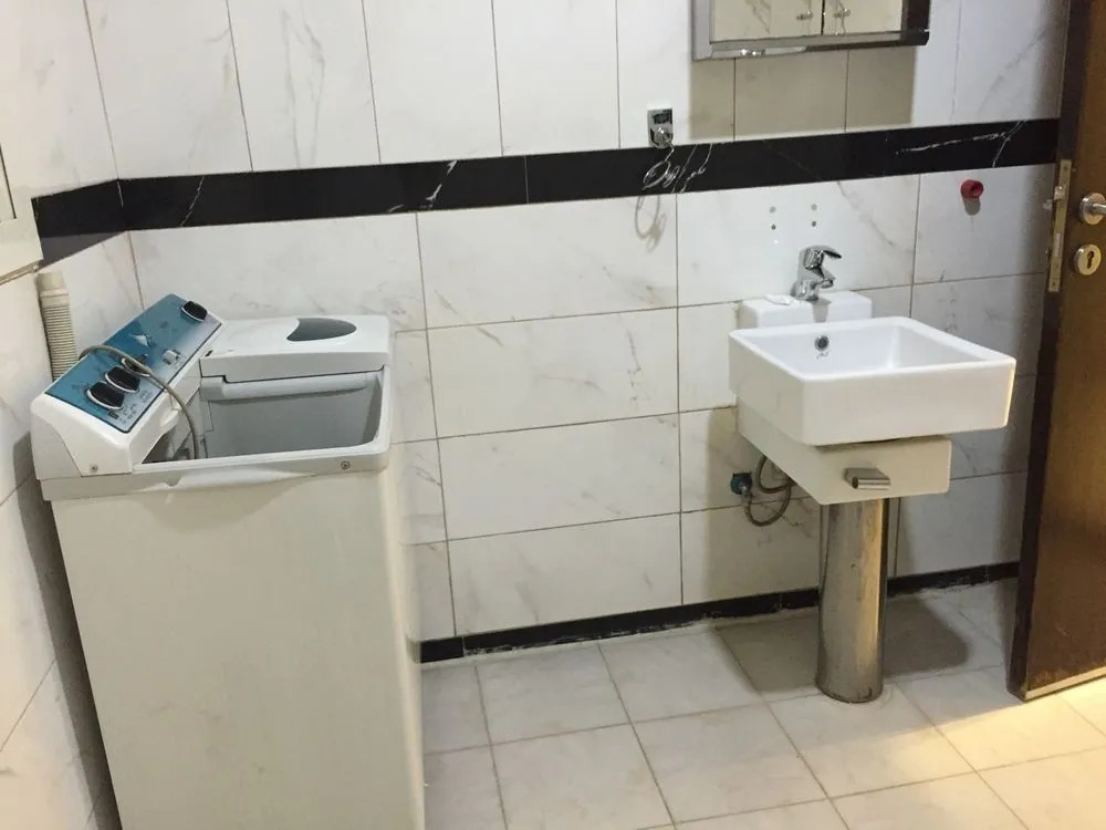 Corner Bahia