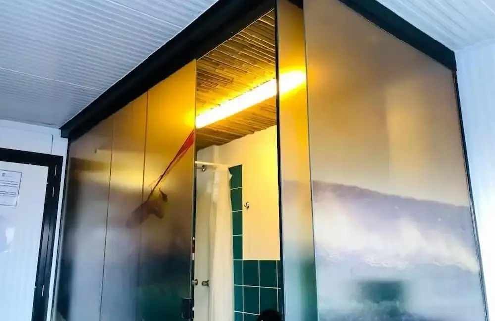 Surfari Punta Rocas