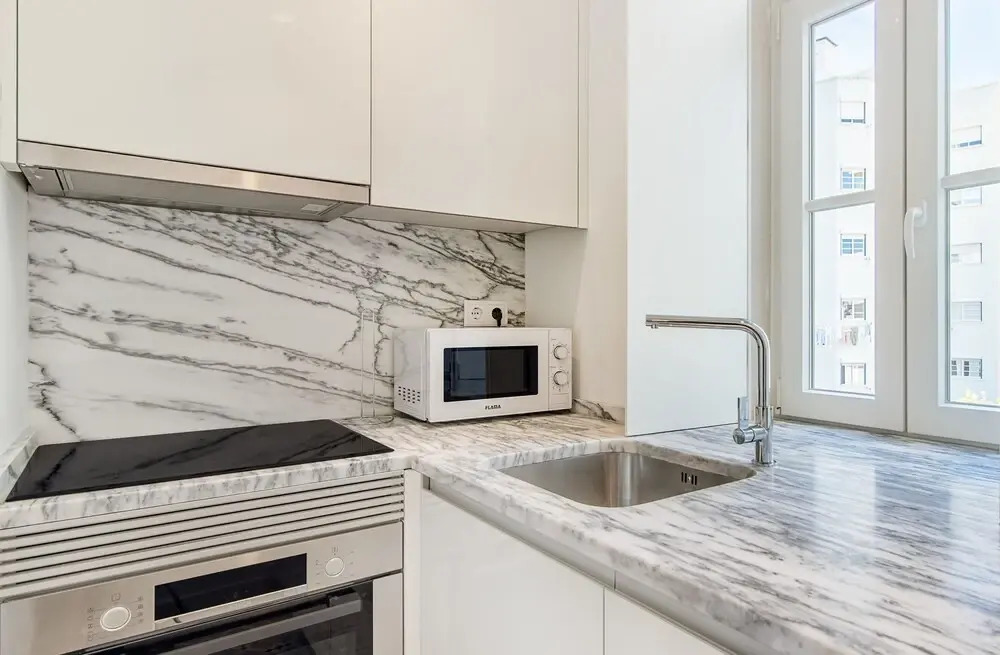 Vila Rosario Duplex Apartment