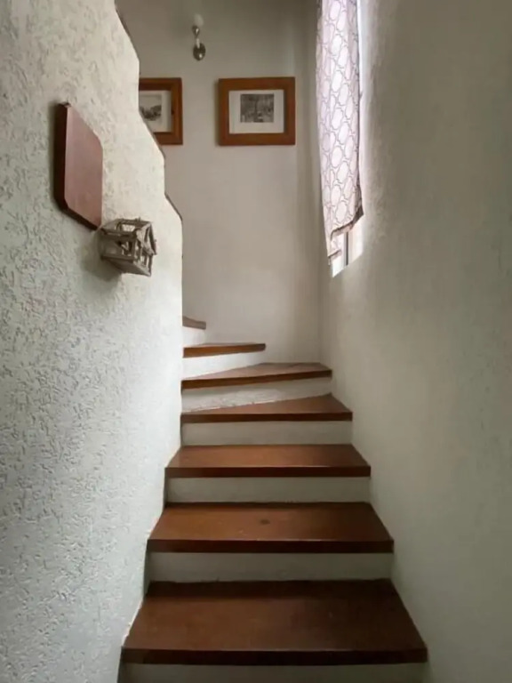 Casa Aurora