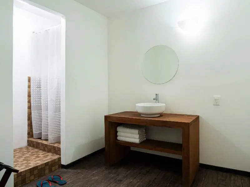 Colorbox Beds and Rooms Tulum