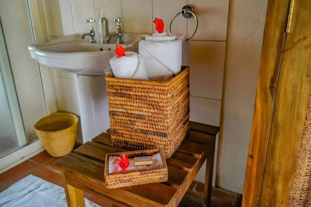 Le Petit Village Boutique Hotel & Spa