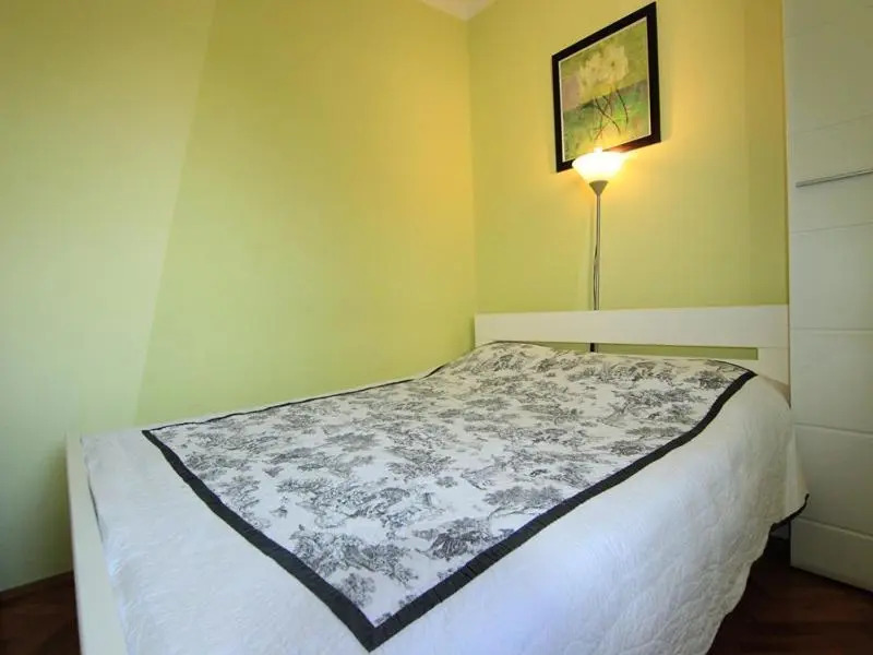Holiday Home Deni