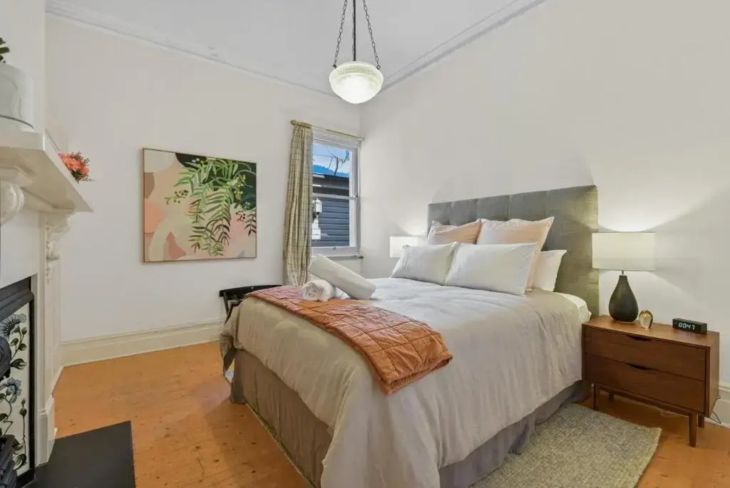 The Hermitage Truly Spectacular Sleeps 12